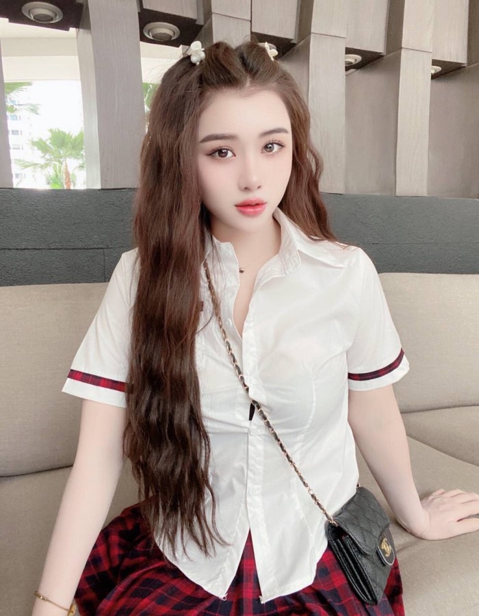 最近mv免费观看,最新好看的影视大全
