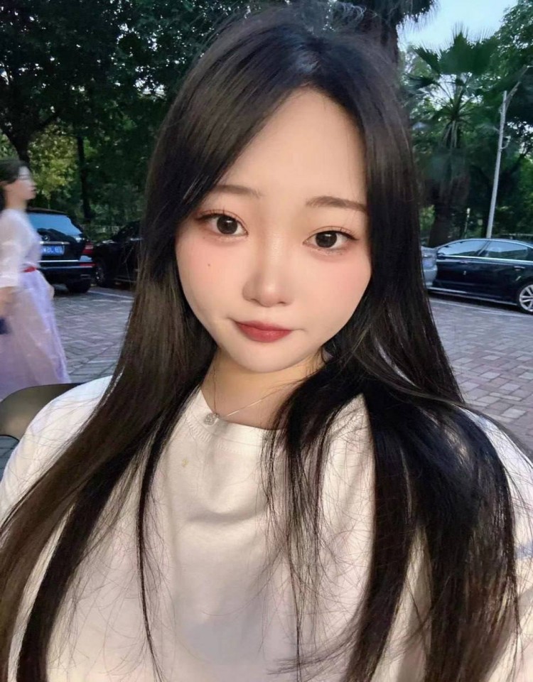 最近2019最新中文mv字幕免费观看,免费高清播放