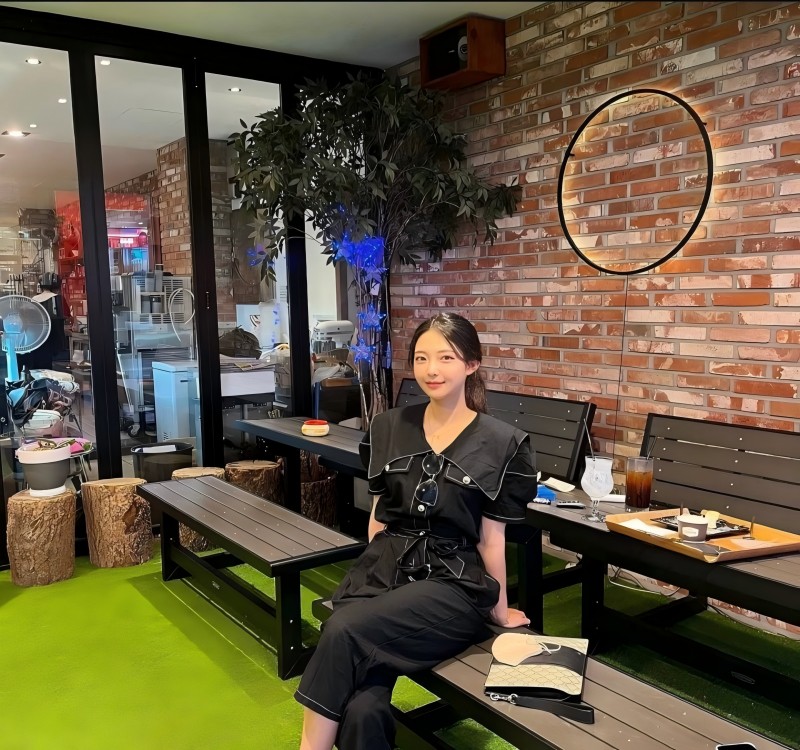 最近2019中文国语免费播放,最新电视剧免费观看